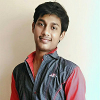 bhargav chowdary