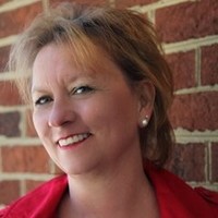 Beth Waldrop