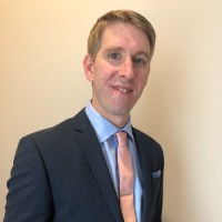 Ben Devlin