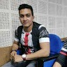 Suprateem Bhattacharya