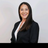 Jessica Saporito Mclaughlin