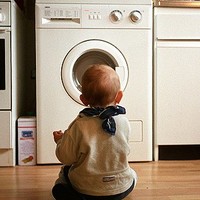 Sophia Hill