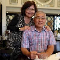 Teng Heng Koay