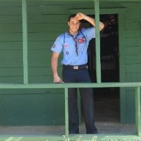 Andres Anibal Nuñez Cuello