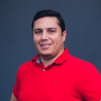 Jonathan Martinez-Marrero