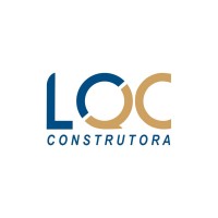 LQC Construtora