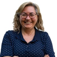 Laura Planells Sáez