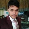 Devendra Mani Tiwari