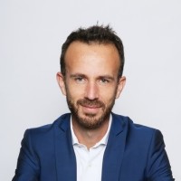 Julien Nicolas