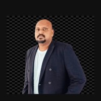 Prabhu Sundaramurthy