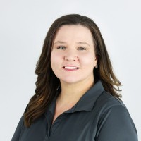 Emily Baumgardner