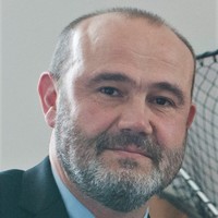 Rui Medeiros