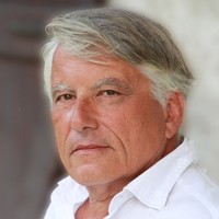 raymond de La Bastie