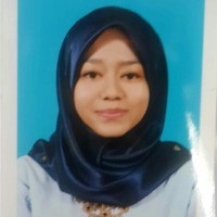 Shuhadatulnur Samsudin