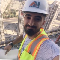 Abedul Qader Merhi