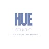 HUE studio