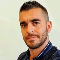 José García Asensio