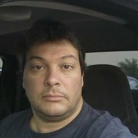 Ronald Duncan