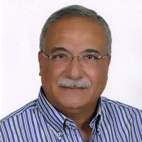 Nabil Fanous