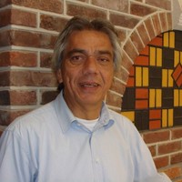 Martinus Van Milt