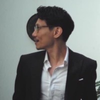 Theerayuth WUTHIWONGTHANAKIT