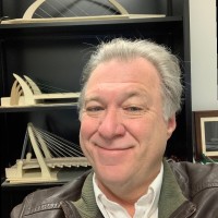 Mark Sherman