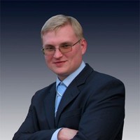 Илья Тищенко