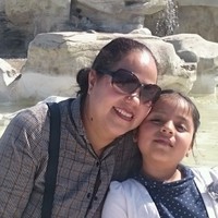 Montserrat Alava Macias