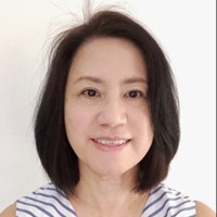 Eva Tan