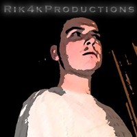 Ricky O'Toole
