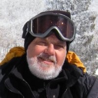 Bill Ortner