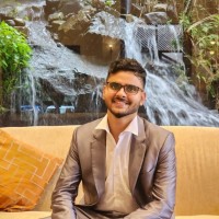 Dinith Jayasekara