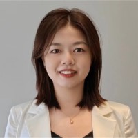 Veronica Lin