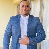 Neo Maselwa