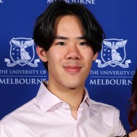 Hans-William Chung