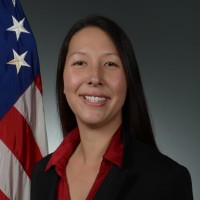 Erin Thompson