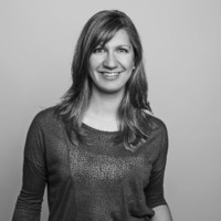 Simone Morhart