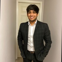 Jigar Patel