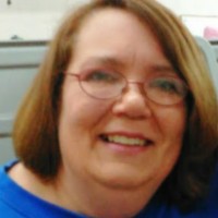 Doris Howard