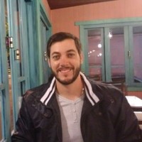 Paulo Daniel