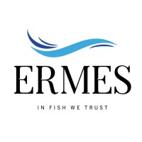 Ermes International