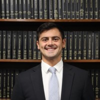 John Di Leo