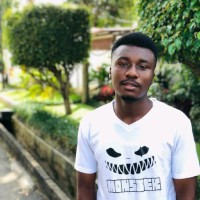 Victor Anyadiegwu