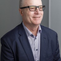 Pierre Nelis