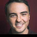 Cavan Edwards