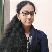 Shenbagavalli Subramanian