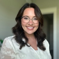 Taylor Curry