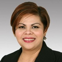 Arnelyn Torres
