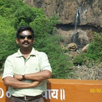 nilesh sadalge