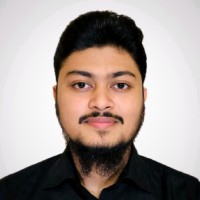 TAWHID HASAN